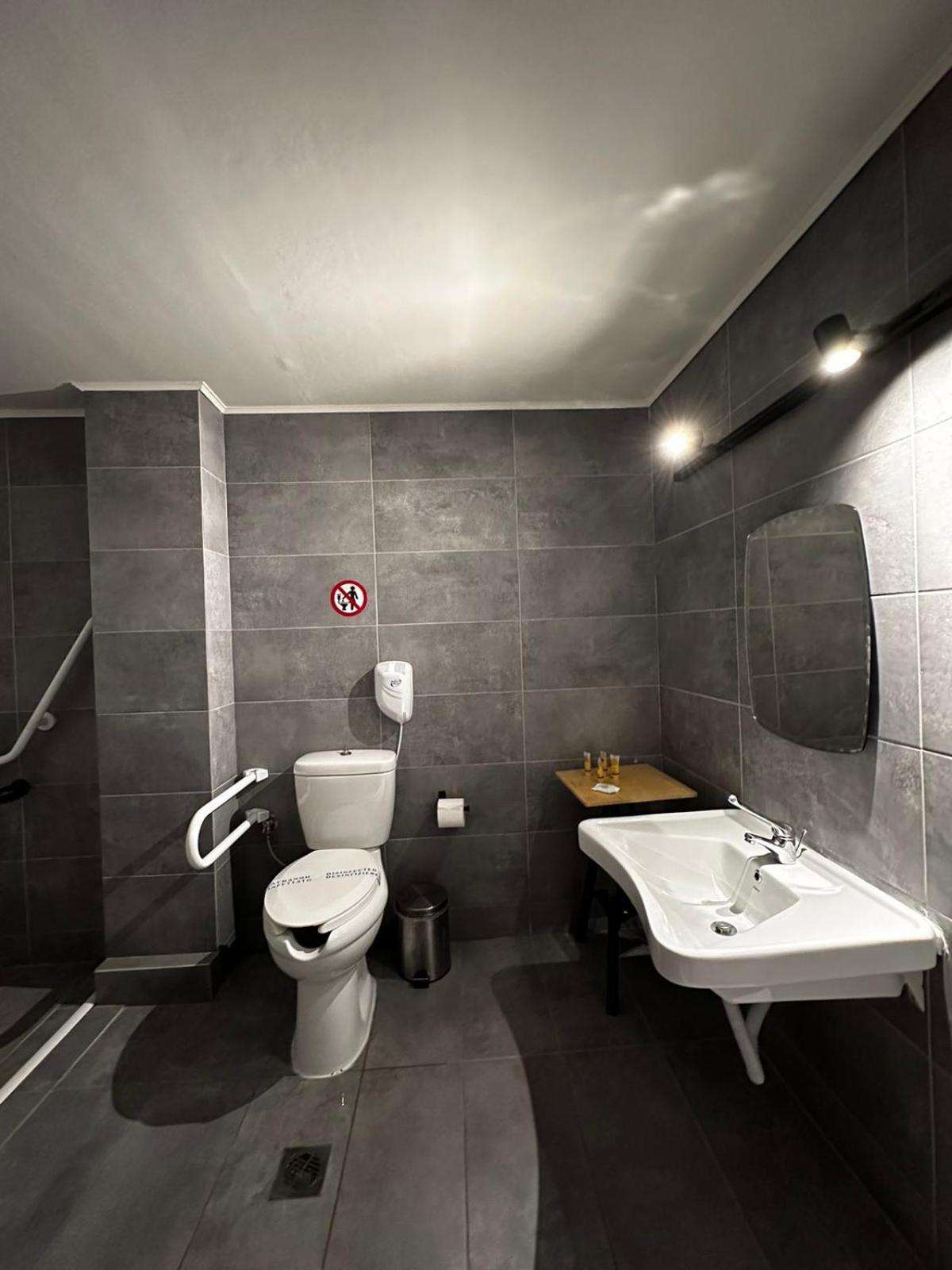 Hotel Koferita Melissourgoi Bagian luar foto